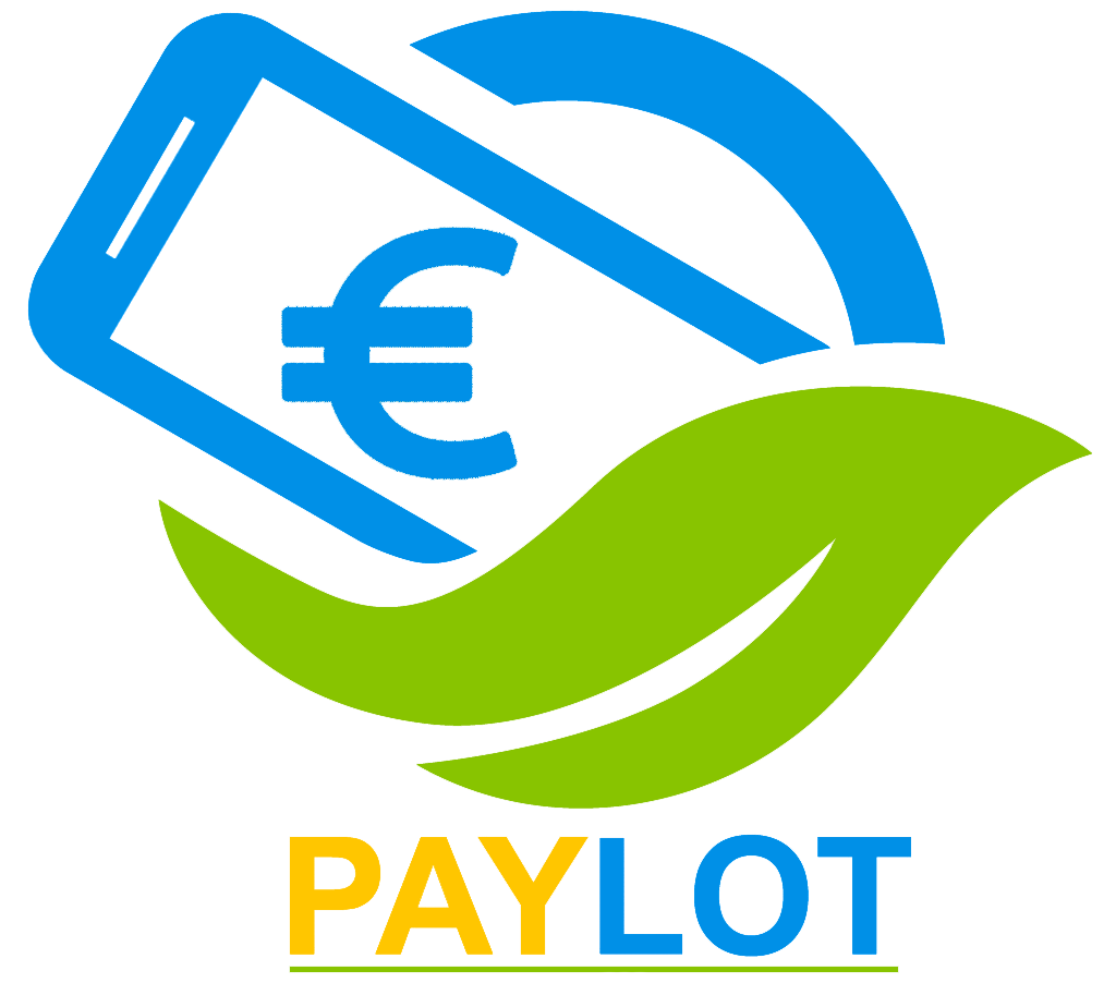 PayLot